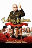 ‎Salami Aleikum (2009) directed by Ali Samadi Ahadi • Reviews, film ...