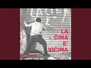 Ennio Morricone – La Cina E' Vicina / Partner (Original Motion Picture ...