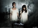 The Uninvited - Horror Movies Photo (7099442) - Fanpop