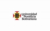 Universidad Pontificia Bolivariana | d-a-ch Colombia