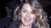 'The Love Boat' and 'Charlie's Angels' actress Denise DuBarry Hay dies ...