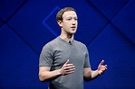 Why Mark Zuckerberg Can’t Be Trusted to Regulate Facebook | TIME