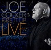 Yo Soy: Las 6 mejores presentaciones del Joe Cocker de este programa ...