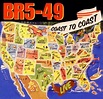 BR5-49 - Coast to Coast Live Album Reviews, Songs & More | AllMusic