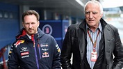 Red Bull owner Dietrich Mateschitz reiterates threat to quit F1 | F1 News