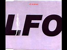 LFO - We Are Back - YouTube