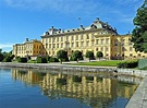 Palacio Real, Estocolmo, Suicia. Guia de atractivos en Suecia ...