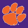 clemson logo clipart 10 free Cliparts | Download images on Clipground 2024