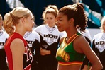 Movie Review: "Bring It On" (2000) | Lolo Loves Films