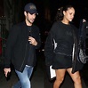 A Timeline of Rihanna and Hassan Jameel Relationship | Vogue Arabia