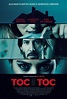 Toc toc - Película 2015 - SensaCine.com