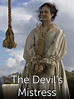 The Devil's Mistress - Full Cast & Crew - TV Guide