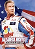 Talladega Nights: The Ballad of Ricky Bobby Picture - Image Abyss