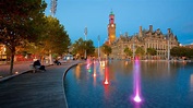 10 TOP Things to Do in Bradford December 2023 | Expedia