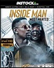 Inside Man: Most Wanted (2019) - InStock