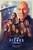 Star Trek: Picard Season 1 DVD Release Date | Redbox, Netflix, iTunes ...