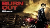 Burn out - la critique du film