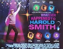 Whatever Happened to Harold Smith? (1999) – CULT FACTION