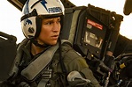 CINEMA : Top Gun: Maverick, les nouveaux pilotes présentés en images ...
