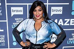 Lizzo Reveals Her Instagram DMs Are Full of 'F--- Boys'
