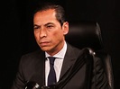 Presidentes nacionales determinarán alianza en Edomex: Carlos Iriarte ...