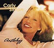 Carly Simon — The Best Of Carly Simon
