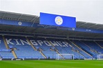 New big screens at King Power - Leicestershire Live