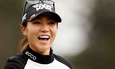 Lydia Ko confirms the rumours: "Yes, it's true, I'm engaged to..."