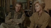 The Big Valley : Boots with My Father's Name (1965) - Joseph H. Lewis ...
