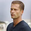 Neuer "Tatort"-Kommissar: Til Schweiger auf dem Macho-Trip des Götz ...