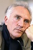 BBC Radio 4 - Front Row's Cultural Exchange - Terence Stamp