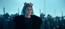 Die Königin des Nordens | Film-Rezensionen.de