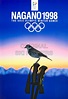 Nagano 1998: XVIII Olympic Winter Games (1998)