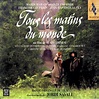 ‎Tous Les Matins Du Monde - Bande Originale Du Film by Christophe Coin ...