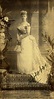 Princesa Elisabeth de Sajonia-Altenburgo. Gran Duquesa Elisabeth ...