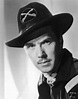 Robert Hutton as he appeared in the 1951 western Slaughter… | Flickr