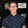 Topher Park- Wiki, Age, Height, Girlfriend, Net Worth (Updated on ...