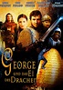 George und das Ei des Drachen: DVD, Blu-ray oder VoD leihen ...