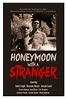 Honeymoon with a Stranger (Film, 1969) - MovieMeter.nl