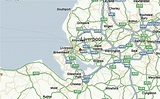 Liverpool Location Guide