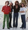 The Brothers Gibb - Legacy.com