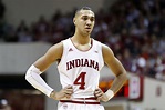Indiana Basketball: Trayce Jackson-Davis' path to the NBA - Page 2