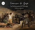 Los fusilamientos del 3 de mayo de Goya | análisis y comentario ...
