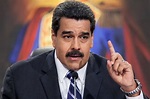 Nicolás Maduro destaca triunfo de Venezuela ante la OEA | Cubadebate