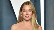 Kate Hudson in Bathing Suit Shares "Labor Day Weekend Mood" — Celebwell