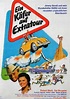Ein Käfer auf Extratour (1973) – Filmer – Film . nu