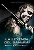 Cartel de La leyenda del samurái - 47 Ronin - Foto 31 sobre 50 ...