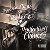 Boosie Badazz and C-Murder announce "Penitentiary Chances" album | HipHopDX