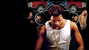 Ver 'Hustle & Flow' online (película completa) | PlayPilot