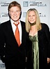 Barbra Streisand and Robert Redford Reunite 42 Years After 'The Way We ...